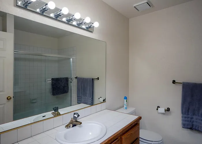 Great Townhome On The Island Launch Your Boat In Minutes Lake Havasu City
