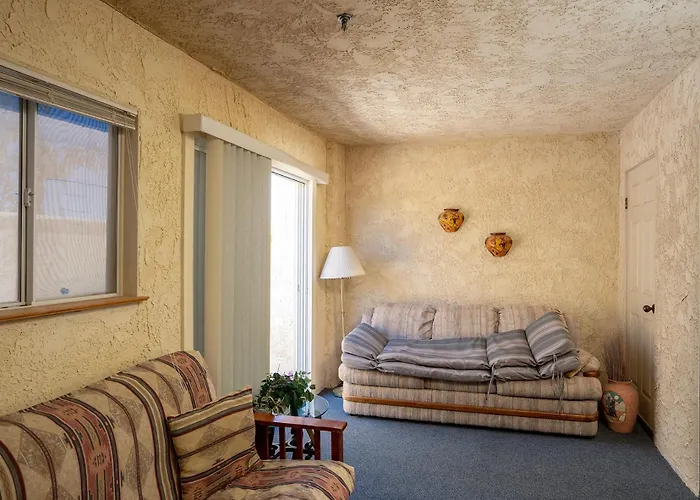 Great Townhome On The Island Launch Your Boat In Minutes Holiday home