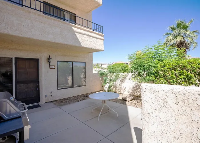 Holiday home Great Townhome On The Island Launch Your Boat In Minutes *