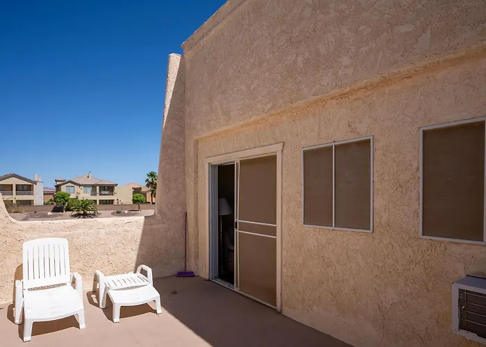 Great Townhome On The Island Launch Your Boat In Minutes Holiday home