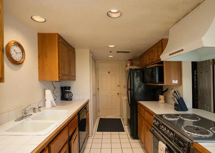 Great Townhome On The Island Launch Your Boat In Minutes *