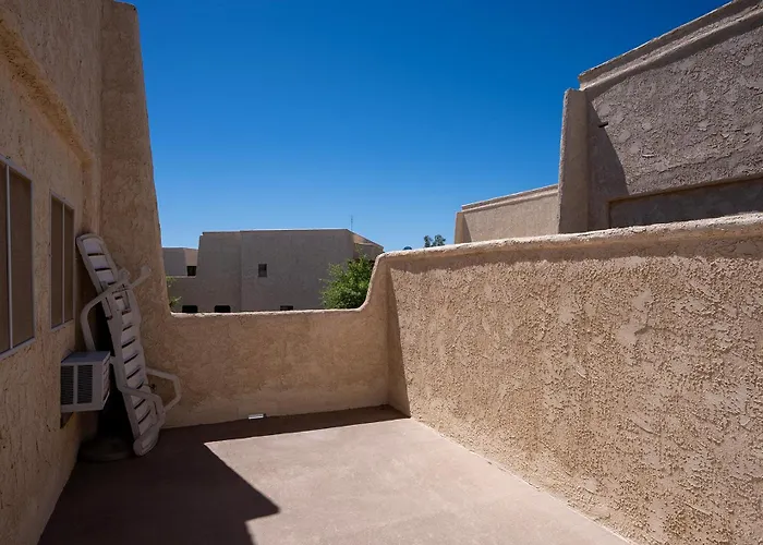Great Townhome On The Island Launch Your Boat In Minutes Lake Havasu City