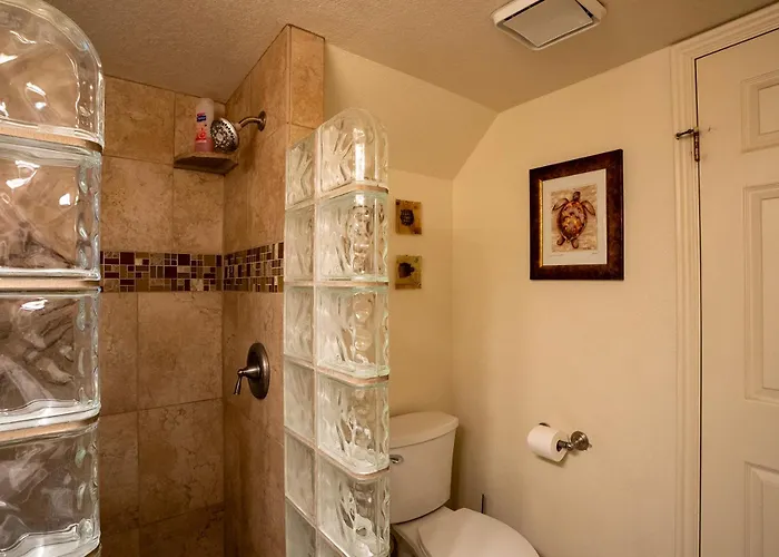 Great Townhome On The Island Launch Your Boat In Minutes * Lake Havasu City