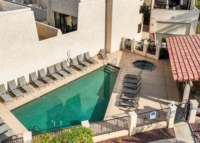 Holiday home Great Townhome On The Island Launch Your Boat In Minutes *