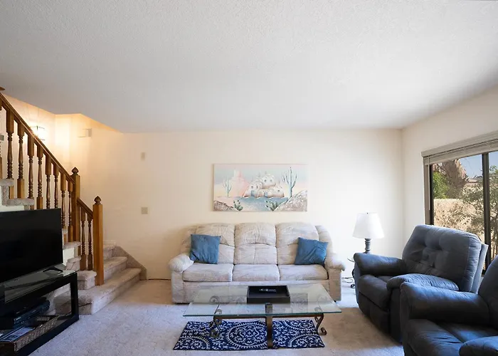 Holiday home Great Townhome On The Island Launch Your Boat In Minutes
