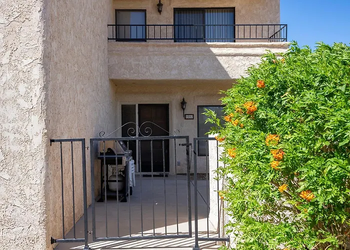 Great Townhome On The Island Launch Your Boat In Minutes