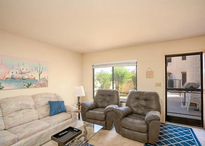 Great Townhome On The Island Launch Your Boat In Minutes Holiday home