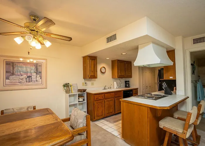 Holiday home Great Townhome On The Island Launch Your Boat In Minutes *