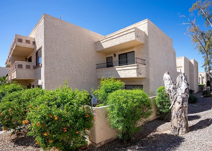 Great Townhome On The Island Launch Your Boat In Minutes Lake Havasu City